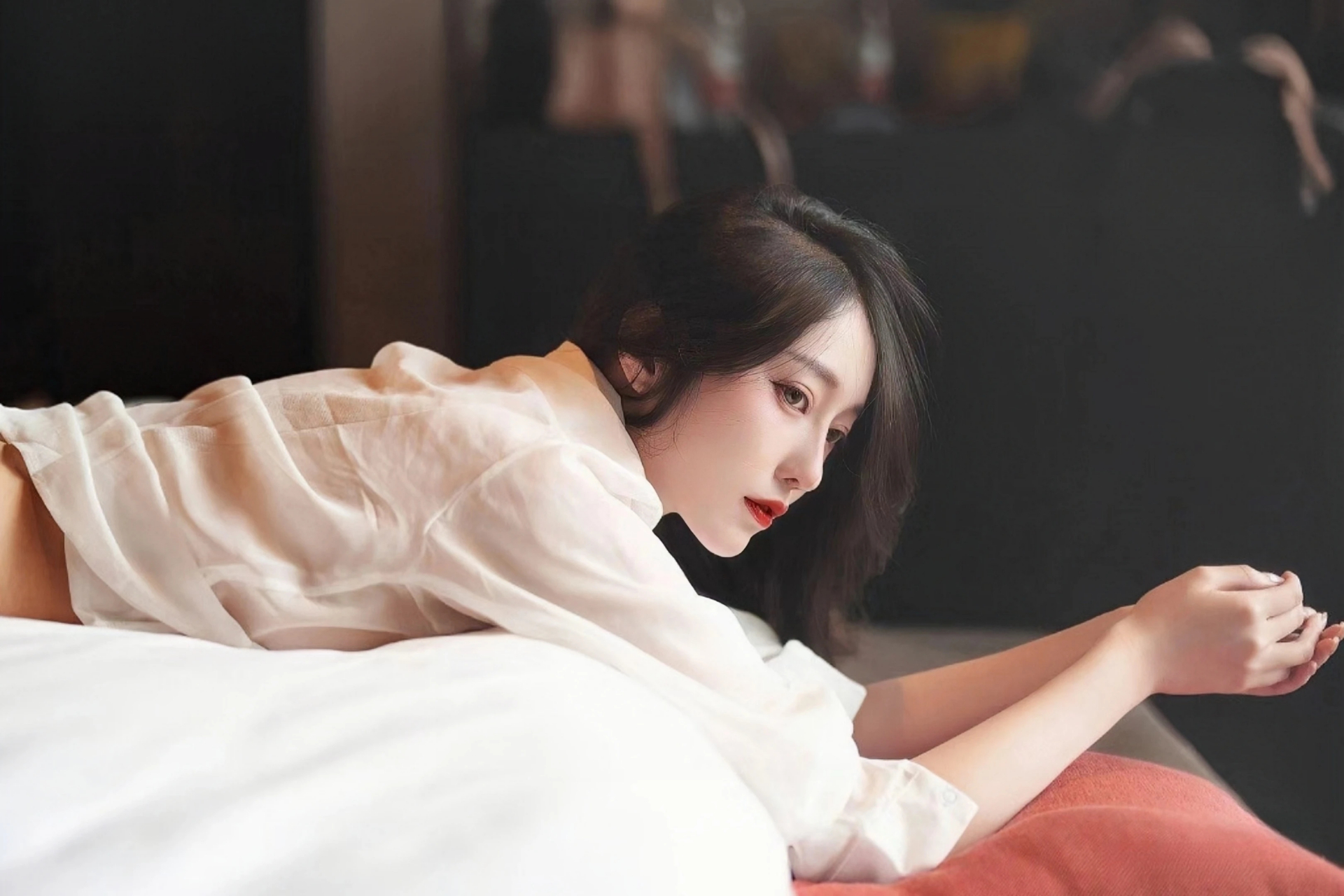 中文字幕乱码亚洲91国产精品久久久宅男|亚洲av日韩精品一区二区三区|а√天堂资源地址在线种子_精品国产免费污污网站免|狠狠人妻中文字幕欧美|亚洲电影黄色一级片|久久久久.国产精品|云南常态化转化高价值专利 640万元资金奖补落地